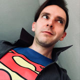 Profilfoto von Daniel Vogt