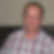 Profilbild von Heiko Börger