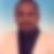 Profilbild von Nishan Abdalla