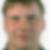 Profilbild von Sebastian Müller