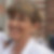 Profilbild von Ursula Binner