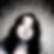 Profilbild von Katja Dittforth