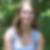 Profilbild von Jennifer Stiegler