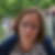 Profilbild von Ute Mittweg