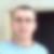 Profilbild von Sebastian Zeiler