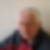 Profilbild von Konrad Schenk
