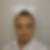Profilbild von David Baldin