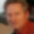 Profilbild von B. Christian Jenner