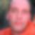 Profilbild von Frank Reuter