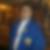 Profilbild von Christoph Ulatowski