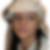 Profilbild von Mandy Pospieszny