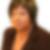 Profilbild von Kerstin Böttcher
