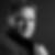 Profilbild von Achim Enßlin