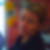 Profilbild von Kerstin Dingfeld