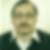 Profilbild von Manfred Bosch
