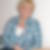 Profilbild von Christine Kogge