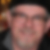 Profilbild von Albert Sason