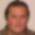 Profilbild von Sascha Mohr