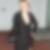Profilbild von Michaela Dornaus