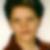 Profilbild von Mandy Muhs