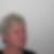 Profilbild von Roswitha Wagner