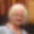 Profilbild von Ruth Rast