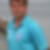 Profilbild von Holger Scherz