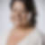 Profilbild von Ursula Kraemer