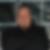 Profilbild von Thomas Wagner