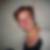 Profilbild von Nancy Ritter