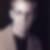 Profilbild von Torben Mews