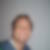 Profilbild von Marcel Kelemen