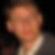 Profilbild von Dieter Klucke