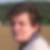 Profilbild von Annette Knispel
