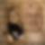 Profilbild von Holger Drewling