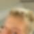 Profilbild von Basti Vosberg