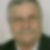Profilbild von Heinz Günter Schmidt