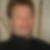 Profilbild von Henry Wandt
