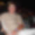 Profilbild von Waltraud Nöller