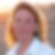 Profilbild von Miriam Halm