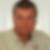 Profilbild von Steve Davis