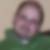 Profilbild von Marco Neumann
