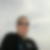 Profilbild von Armin Parplies