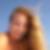 Profilbild von Kathrin Mayr