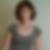 Profilbild von Ellen Gutschmidt