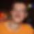 Profilbild von Andreas Thode-Schwarz