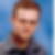 Profilbild von Ralf Zischka