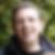 Profilbild von Andreas Neuschwinger