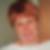 Profilbild von Lore Schneider