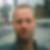 Profilbild von Christoph Oschatz
